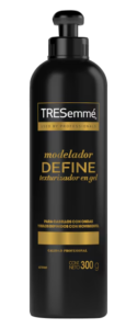 TresEmme Styling Gel Modelador