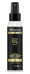 TresEmme Styling Hydra Oil