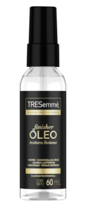 TresEmme Styling Óleo