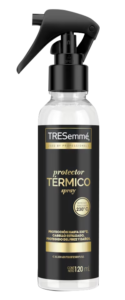 TresEmme Styling Protector