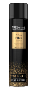 TresEmme Styling Spray